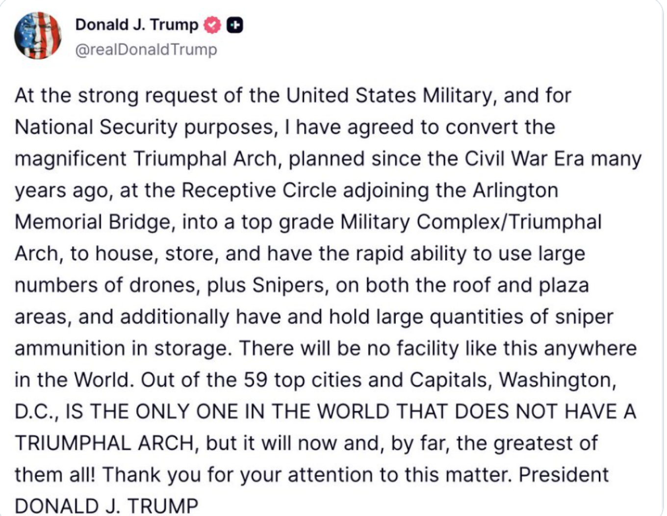 trump_archggggggg.png